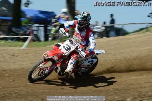 2014-05-18 Lodi - Motocross Interregionale FMI 1204